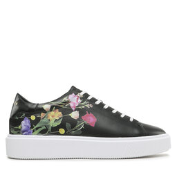 

Снікерcи Ted Baker Lorayy 268931 Black, Чорний