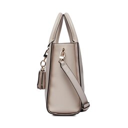 

Сумка Guess HWVG89 83230 STO, Écru