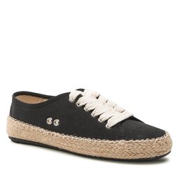 EMU Australia Espadrillos EMU Australia W12883 Black