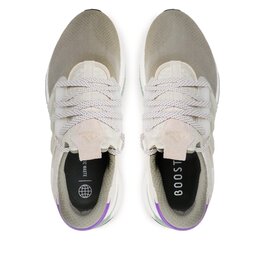 

Взуття adidas, Зелений