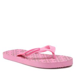 U.S. Polo Assn. Japonki U.S. Polo Assn. Vaian003 VAIAN003U/2G1 Pin002