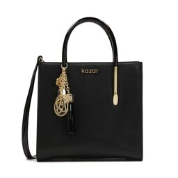Kazar Borsetta Kazar Lexie 29890-18-00 Black