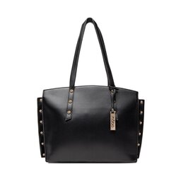 Nobo Bolso Nobo NBAG-N0500-C020 Negro
