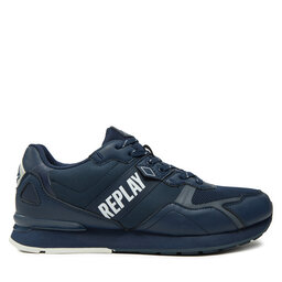 Replay chaussure femme cheap