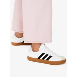adidas Sneakers adidas Vl Court 3.0 IH6600 Weiß