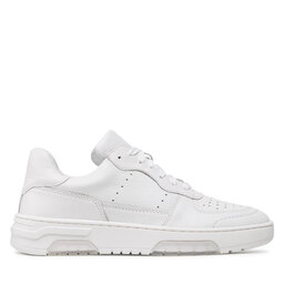 

Снікерcи Badura RST-RUJA-11 White, Білий