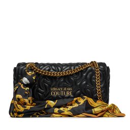 Versace Jeans Couture Torebka Versace Jeans Couture 75VA4BA2 ZS803 899