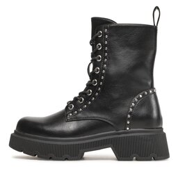 

Ботильйони DeeZee WS5956-01 Black, Чорний