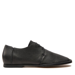 Vic Matié Pantofi Vic Matié 1E8450U_E44E050101 Negru