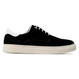 

Кросівки Big Star Shoes, Чорний
