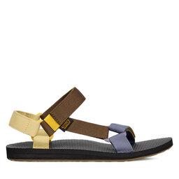 Teva Sandale Teva Original Universal 1004006 Smeđa
