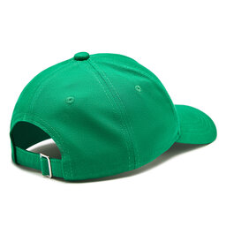 

Бейсболка Hugo 50491873 Medium Green 311, Зелений
