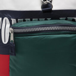 

Рюкзак Tommy Jeans, Cиній