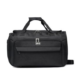 WITTCHEN Sac WITTCHEN 56-3S-655-1 Czarny 1