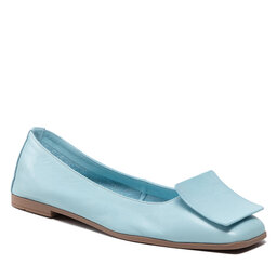 Simple Balerina Simple SL-38-01-000028 113