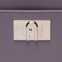 

Сумка Furla 1927 WB01083-ARE000-2493S-1007 Aura, Білий