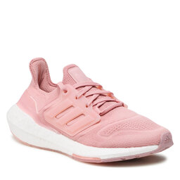 adidas Cipő adidas Ultraboost 22 W GX5592 Wonmau/Wonmau/Magmau