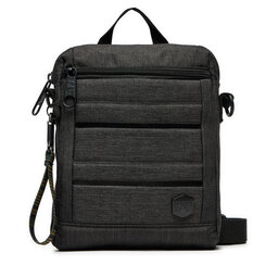 CATerpillar Bandolera CATerpillar 84029-500 Negro