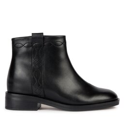 Stivaletti geox donne hotsell