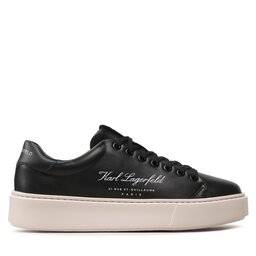 Karl lagerfeld scarpe uomo deals