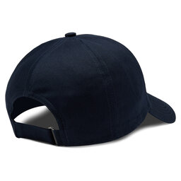 

Бейсболка Tommy Hilfiger AW0AW15532 Desert Sky DW5, Cиній
