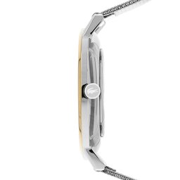 

Годинник Lacoste 2001286 Silver, Срібний