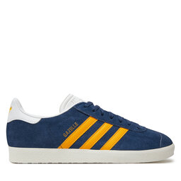 Adidas gazelle homme marine cheap