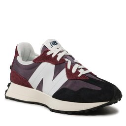 New Balance Sneakers New Balance MS327HB Grå
