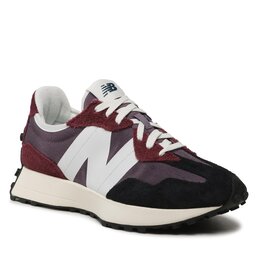 New Balance Sneakers New Balance MS327HB Gris