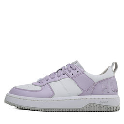 

Снікерcи Hugo 50498537 Open Purple 541, Фіолетовий