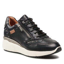 Pikolinos Αθλητικά Pikolinos W6Z-6500 Black