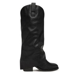 Call It Spring Боти Call It Spring Kady 14082817 Черен