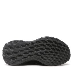 

Взуття adidas Web BOOST Shoes HQ4210 Чорний