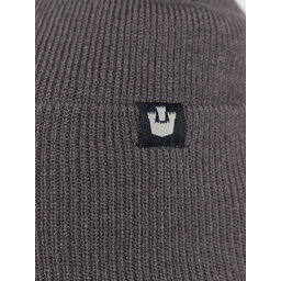 

Шапкa Goorin Bros Toasty Freedom 107-0027 Charcoal, Сірий
