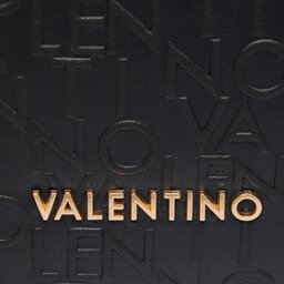 

Сумка Valentino Relax VBS6V009 Nero 001, Чорний