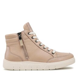 

Снікерcи Ara 12-24451-23 Sand, Коричневий