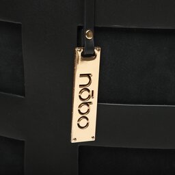 

Сумка Nobo NBAG-N4602-C020 Чорний