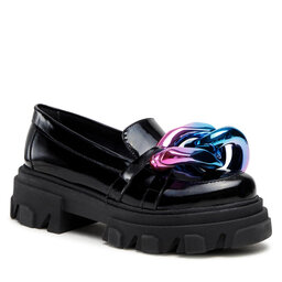 Carinii Loafers Carinii B7937 037-000-000-E33