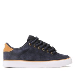 

Снікерcи C1rca Al 50 NACW Navy/Chipmunk/White/Suede, Cиній