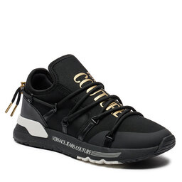 Zapatos de hombre versace on sale