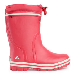 

Гумові чоботи Viking New Splash Vinter 1-16160-10 Red, Червоний