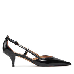 

Босоніжки Pinko Ada 01 SD0015 P006 Black Z99, Чорний