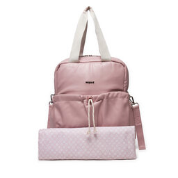 Mayoral Rucsac Mayoral 19506 Roz