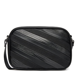 Lasocki Bolso Lasocki LSK-X-011-07 Negro