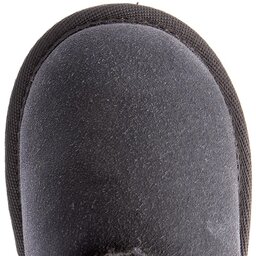

Снігоходи EMU Australia Wallaby Mini K10103 Charcoal/Anthracite, Сірий