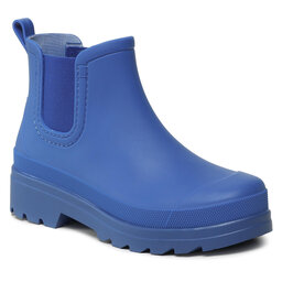 Jenny Fairy Botas de agua Jenny Fairy CAJA0308-11 Blue