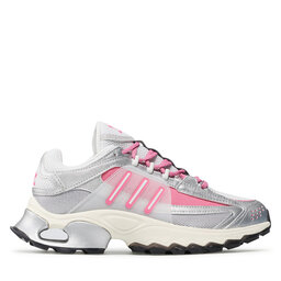 

Взуття adidas Thesia W H01842 Crywht/Silvmt/Owhite, Срібний