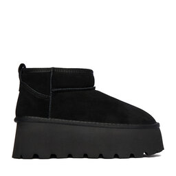 Badura Schneeschuhe Badura EO-ANGEL-TS6279-01 Schwarz