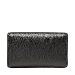 

Ключниця Furla Camelia WR00436-ARE000-O6000-1-007-20-CN Nero, Чорний