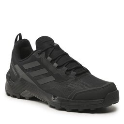 adidas Batai adidas Terrex Eastrail 2 HP8606 Black